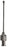 Heparin Needle