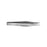 Henry Schein Forcep Splinter Feilchenfeld 3-1/2" Ea - 100-2540