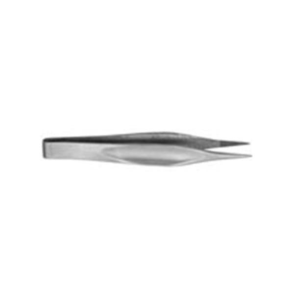 Henry Schein Forcep Splinter Feilchenfeld 3-1/2" Ea - 100-2540