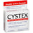 Emerson Healthcare Cystex Urinary Pain Relief 162 mg - 162.5 mg Strength Methenamine / Sodium Salicylate Tablet 40 per Box - 88947651240