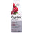 Cystex Urinary Health Maintenance - Dietary Supplement Ascorbic Acid / Proprietary Blend 60 mg - 1000 mg Strength Liquid 7.6 oz. Cranberry Flavor - 88947651476