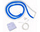 Hudson RCI - CPAP Cannula Set - HUD1692