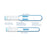 Urocare - Upper Leg Strap Upper Leg, NonSterile, Fits: 9 to 15 Inch D - 634712