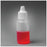 Fisher Scientific Bel-Art SP Scienceware Indicator Bottle Low Density Polyethylene 15 mL - 22035303