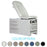 UMF Medical - Exam Table - 5250