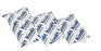 Cold Chain Technologies Koolit 600 Gel Pack Gell Filled Polyethylene, 7-3/4 X 6 X 1-1/2 Inch - 624A
