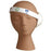 Jedmed Instrument Company - Ear Dressing Kit X-Small / Pediatric Hook and Loop Strap - 38-6015