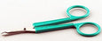 Suture Scissors