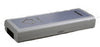Mindray USA Mindray Lithium Ion Battery Pack 7.4V Rechargeable 1 Pack - 0146-00-0079
