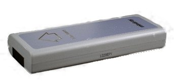 Mindray - Lithium-Ion Battery Pack 12V For Duo Vital Signs Monitor - 0146-00-0079