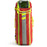 Statpack G3 - Tidal Volume Oxygen Bag Orange / Yellow Nylon 22 H X 17 W X 8 D Inch - G35002RE