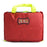 Statpack G3 - First Aid Remedy Kit Red / Yellow Nylon 6 H X 8 W X 5 D Inch - G36001RE