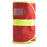 Statpack G3 - First Aid Quickroll Intubation Kit Red / Yellow Nylon 8 H X 10 W X 5 D Inch (Rolled) - G36000RE