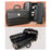 Professional Case. Bag Physician Professional Case Emdee Ea - 65217