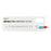 Advance Plus - Intermittent Closed Catheter Straight Tip 18 Fr. Without Balloon PVC - 94184