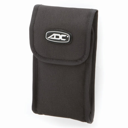 American Diagnostic Corp - Soft Case Nylon For Pocket Diagnostic Set Series 5110N - 9251XXS