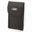 American Diagnostic Corp - Soft Case Nylon For Pocket Diagnostic Set Series 5110N - 9251XXS