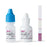 Alere Alere PBP2a SA Rapid Test Kit Microbial Identification Staphylococcus Aureus Primary Culture Sample CLIA Moderate Complexity 25 Tests - 893000