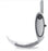 Covidien McGrath MAC Laryngoscope Blade Size 2 Child - 350-017-000