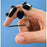 Alimed Deroyal Finger Splint DeRoyal Left or Right Hand Medium - 5572