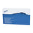 LoFric Origo - Urethral Catheter Coude Tip Hydrophilic Coated Polyolefin-based Elastomer (POBE) 10 Fr. 16 Inch - 4441040