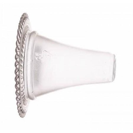Welch Allyn ThermoScan Ear Thermometer Probe Cover For Thermoscan Pro 6000 200 Disposable Covers per Box - 06000-005
