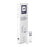 ThermoScan - Tympanic Thermometer Probe Cover For use with Thermometer 20 per Pack - 06000-005