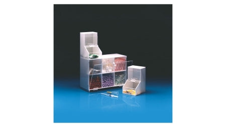 Cardinal Phlebotomy Cabinet - S1389-52