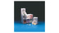 Cardinal - Phlebotomy Cabinet - S1389-52