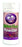 Brevis Corporation GlitterBug Germ Simulator Powder 8 oz. - GB.POWDER
