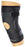 DJO DonJoy Drytex Knee Support X-Small Slip-On Left or Right Knee - 11-0670-1