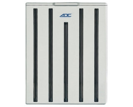 American Diagnostic Corp ADC Specula Dispenser Wall Mount - 5630