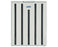 American Diagnostic Corp ADC Specula Dispenser Wall Mount - 5630