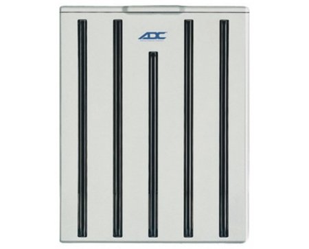 ADC - Specula Dispenser Wall Mount - 5630