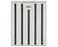 ADC - Specula Dispenser Wall Mount - 5630