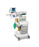 Aespire 7100 - Refurbished Ventilator Electric - AM-AESPIRE-7100