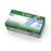 Curad - Exam Glove X-Large NonSterile Nitrile Standard Cuff Length Fully Textured Blue Chemo Tested - Medline - CUR9317