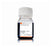 Gibco - Trypan Blue Solution .4% 100 mL - 15250061