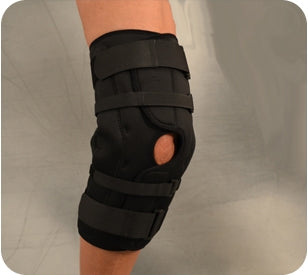 Knee Orthosis