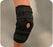  Knee Orthosis