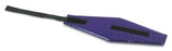 Xodus Medical Oval Ulnar Nerve Pad 6 X 18 X 1/4 Inch - 41819