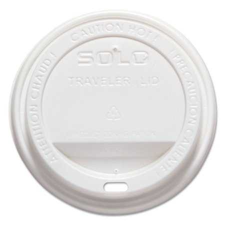 Solo - Lid - TLP316-0007