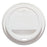 Solo - Lid - TLP316-0007