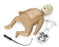 CPR Prompt - TMAN 2T Infant Manikin Torso - LF06012