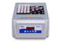 Fisher Scientific Fisher Scientific Isotemp Digital Dry Bath / Block Heater - 88860021