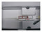 Fisher Scientific Thermo Scientific Finnpipette F1 Variable Volume Pipette 1 to 10 µL 0.02 Î¼L Graduation Increments - 14-386-303