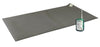 Smart Caregiver - Floor Mat Alarm System - GFM7-SYS
