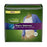 Kimberly Clark Depend Night Defense Adult Absorbent Underwear Pull On X-Large Disposable Heavy Absorbency - 45591
