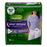 Kimberly Clark Depend Night Defense Adult Absorbent Underwear Pull On Large Disposable Heavy Absorbency - 45599