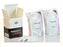 AnaeroGen - Oxoid Compact Without Pouch/Clip - AN020C
